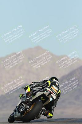 media/Oct-31-2025-CVMA Friday Practice (Fri) [[e9defcbea4]]/3-Racer 2 Practice/Session 3 (Turn 9 Backside)/